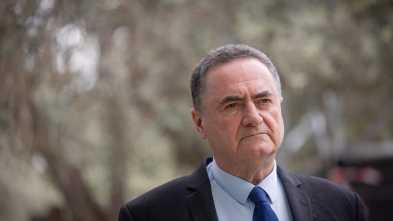 שר הביטחון: ייתכן שנדרש לחזור ללחימה