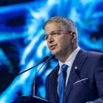 שר החינוך באולטימטום דרמטי לראשי האוניברסיטאות בישראל