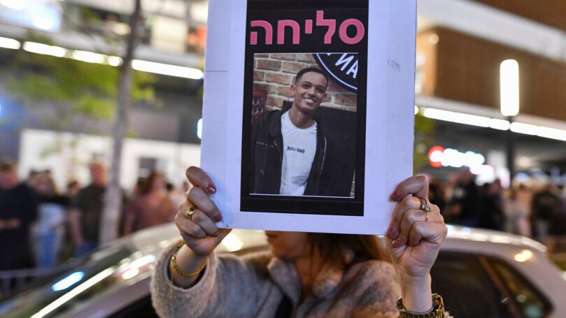 "דם נערים אינו הפקר": המאבק להחמרת סעיפי הרצח בתיק ימנו ז"ל