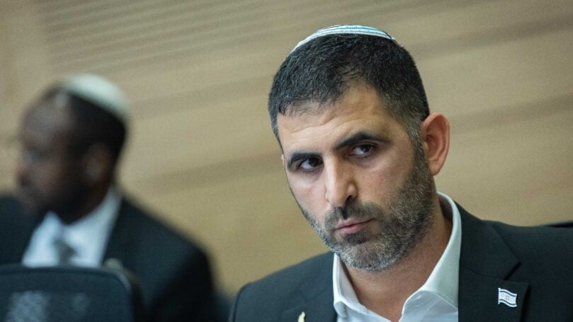 בשורה אדירה: אפליקציית עידן+ החדשה תמנע חילולי שבת