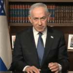 נתניהו: "אין הפסקת אש בלבנון – ממשיכים להכות בעוצמה"