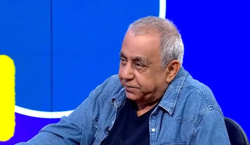 צילום: מתוך שידורי חדשות 14