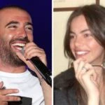 הלב שלו באיטליה: עומר אדם התארס לבחירת ליבו | כל הפרטים