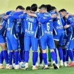 חשד: ערב משחק ההישרדות הגורלי השחקנים קיבלו עירויים אסורים