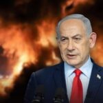 רה"מ נתניהו: "אנחנו ערוכים לחזור ללחימה בכל רגע"