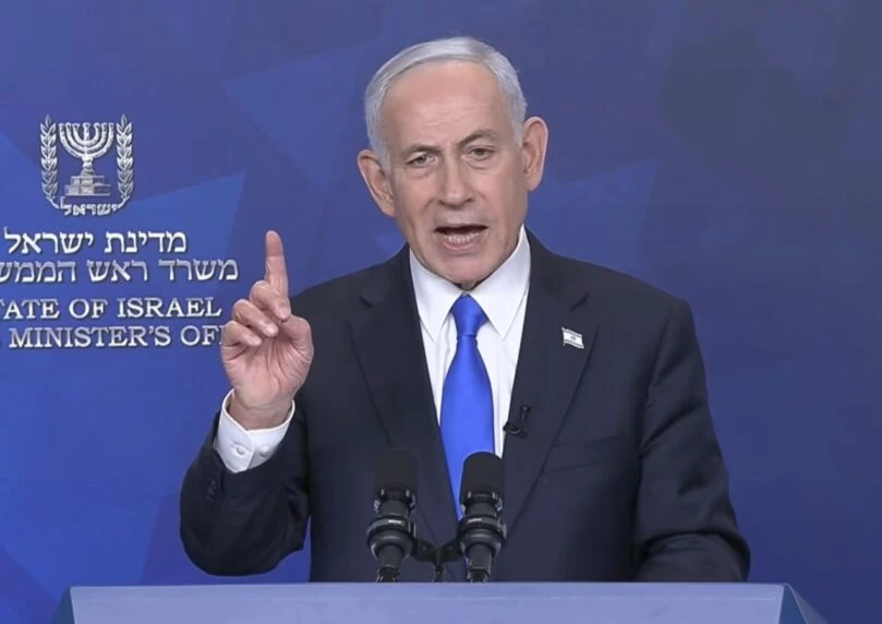 מסתמן: זה המועד החדש של ההצבעה בוועידת הליכוד