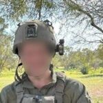 "צו דרקוני": מילואימניק עצור 4 ימים בשב"כ בלי פגישה עם עו"ד