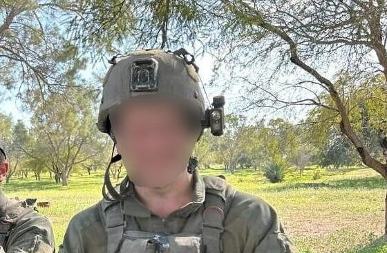 סערת מעצר לוחם המילואים: "זה כלי שנועד לגרועים שבאויבנו"