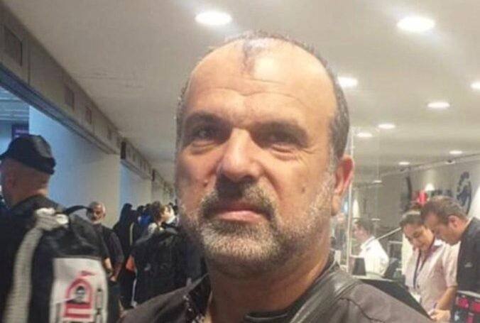 דיווחים בלבנון: מותו המסתורי של המפקד ששיקם את חיזבאללה