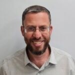 יהודה אליהו מונה למנהל רשות מקרקעי ישראל