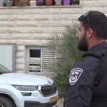 ערבי הציג את עצמו מחמולת חרירי ואיים על בעל עסק מוכר בצפון