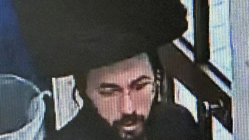 זעזוע בביתר עילית: מחנך חשוד במעשים מגונים בילדים