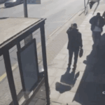 פיגוע דקירה בלונדון: שני יהודים נפצעו באורח קשה