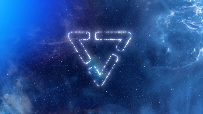 השווי הגבוה ביותר אי-פעם: ההישג הדמיוני של הסטארטאפ הישראלי
