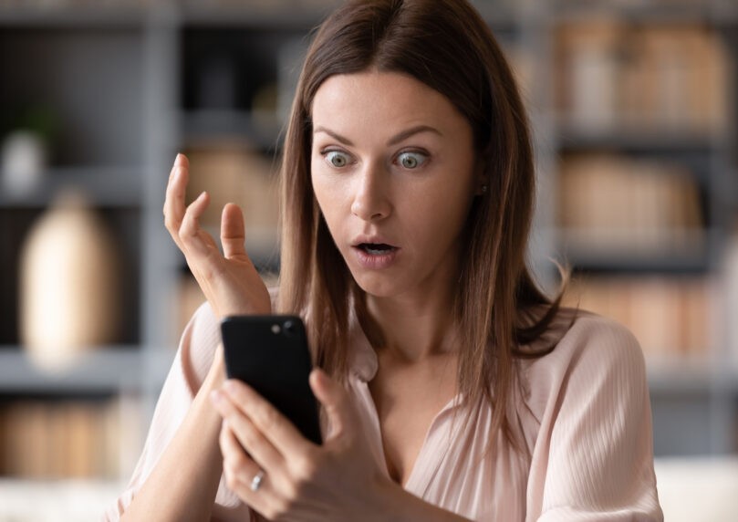 איך טעות במשחק מחשב נגמרה בחשבון של 5,000 דולר?