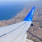 הבעת אמון בשחקים: פליי דובאי מרחיבה את פעילותה בישראל