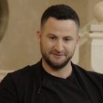 "הזהות שלי היא שואה": גיא הוכמן על המסע מהגטאות ועד לעזה