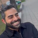 משה כורסיה חושף: "כמעט מצאתי שידוך בליטא"