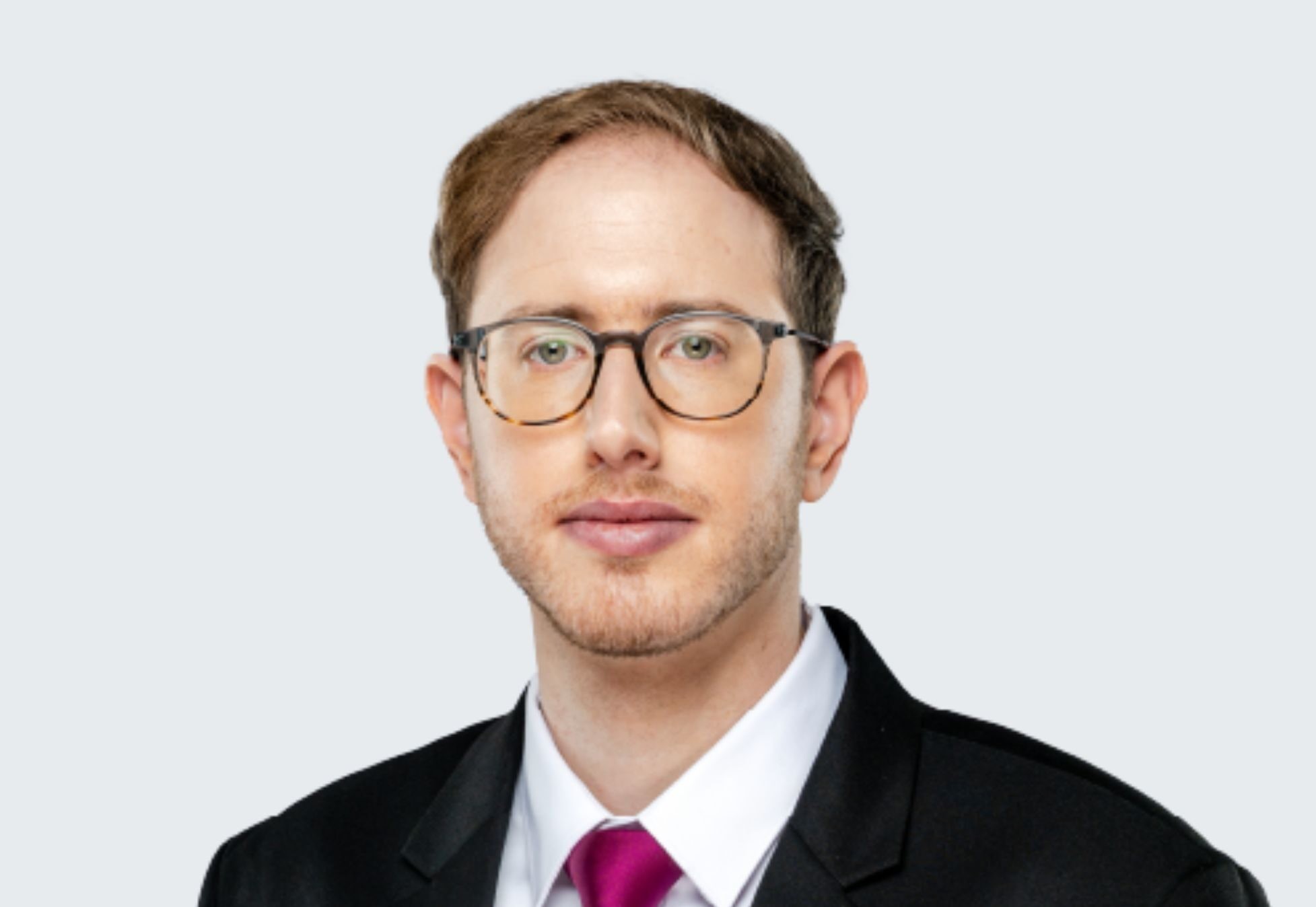 מוטי קסטל