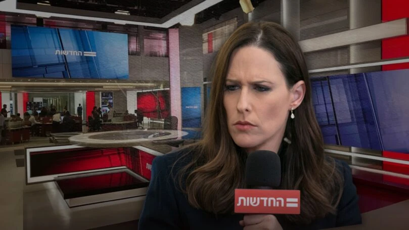 ציטוטים בלעדיים: שרי הקבינט דנו בפרשת ההדלפה לערוץ 12