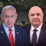 בתום סבב השיחות: ישראל ולבנון הודיעו על יישום הפסקת האש