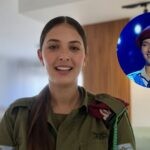 סיפור סינדרלה: החיים החדשים של הדגלנית שכבשה את המדינה