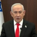 רה"מ נתניהו: אלו העקרונות עליהם תעמוד הקואליציה הבאה