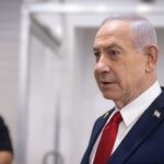 משפט נתניהו: החוקרת שתתמודד עם הטענות לחיפוש לא חוקי