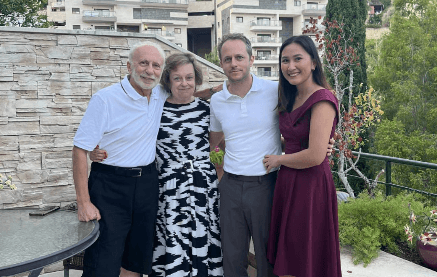 הלוויתם של שלושה מהנרצחים בחיפה תתקיים מחר בשעה 12:00