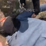 ניסיון לינץ' בבנימין: חוסלו שני מחבלים שרגמו לוחם באבנים