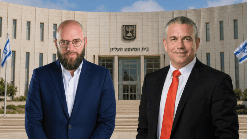 הערב: מרדכי דוד מגיע לפטריוטים. לחצו כאן להרשמה >>