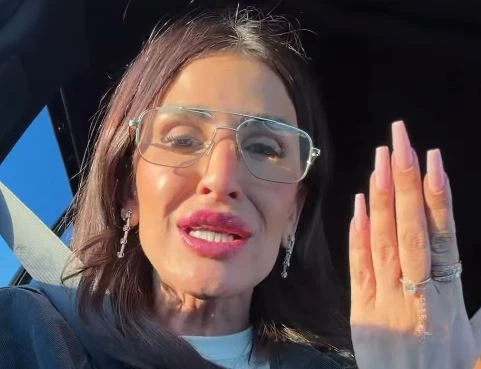 חרושת השמועות נגד עינב בובליל - והתגובה: "אנשים קטנים"
