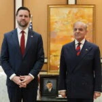 המשלחת מאיראן עזבה את שווייץ, בטהרן חוגגים את תוצאות המו"מ