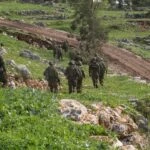 שלב אחר שלב: כך ישראל איבדה את חופש הפעולה מול חיזבאללה