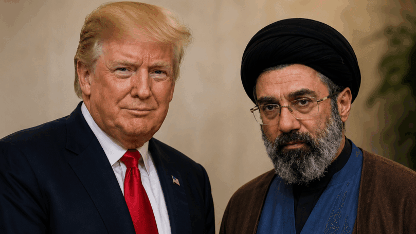 דיווח: איראן מסכימה לוותר על האורניום המועשר ברמה גבוהה