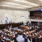 בחירות 2026 יתקיימו כמתוכנן ב-27 באוקטובר – ומה צפוי עד אז?