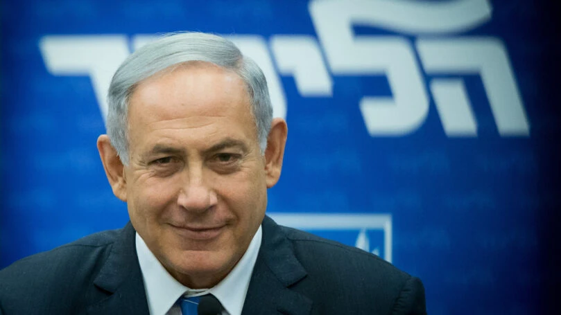 נתניהו יקבל? מתווה הפשרה בדרמה שמסעירה את הליכוד