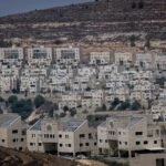 עיר חדשה תוכרז בישראל: "רגע היסטורי"