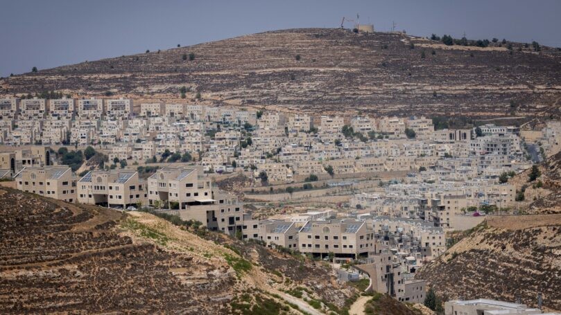 העיר החדשה שתוכרז בישראל, והביקורת: "הכי מוזרה בעולם"