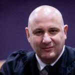 אמון הציבור? התובע במשפט נתניהו יקבע את עתיד חקירת הפצ"רית