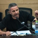 הטענות להטרדה מינית בצמרת המשטרה: פרטים חדשים על הפרשה