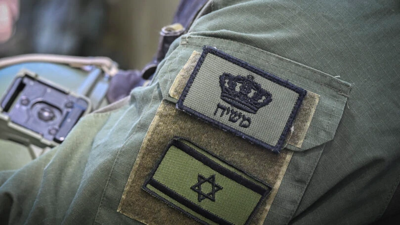 רגע לפני ריצוי העונש: מחר בבוקר הפגנת ענק מחוץ לכלא 10