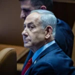 פרסום ראשון: החלטה דרמטית בליכוד בנוגע לשריונים של נתניהו
