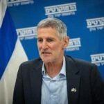 חשיפה: כאוס פנימי דרמטי במפלגת הדמוקרטים | ציטוטים בלעדיים
