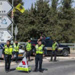 24 שעות לל"ג בעומר: מירון נסגר – כך תיראה ההילולה המצומצמת