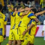 הבעלים האיראני מהקבוצה הפולנית מסרב לנהל מו"מ מול מכבי ת"א