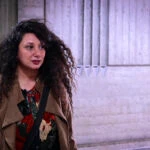 בית המשפט התיר לפרסם: זה החשוד באונס הזמרת שי-לי עטרי