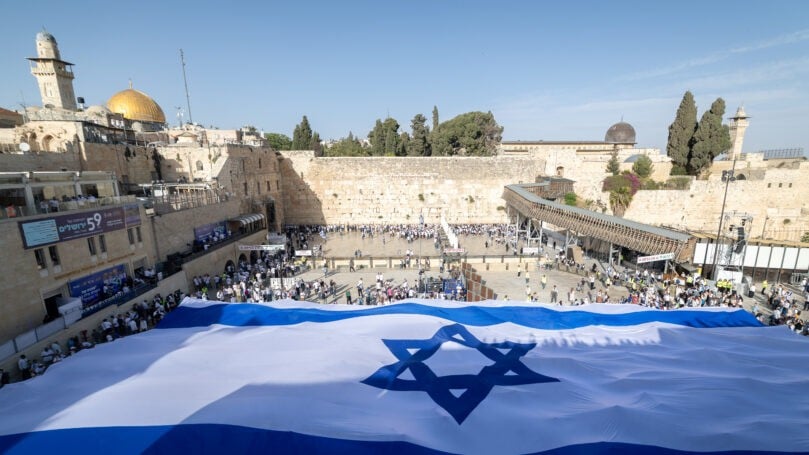 צילום: יונתן זינדל, פלאש 90