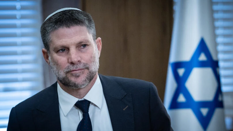 פרסום ראשון: הפטור מייבוא אישי עשוי לעלות בחזרה מ-75 דולר
