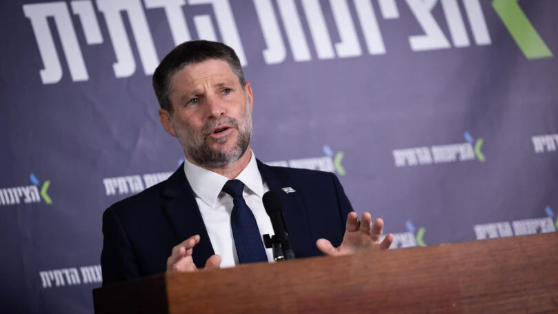 צילום: יונתן זינדל, פלאש 90